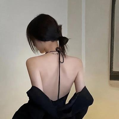 蓝色圣诞节