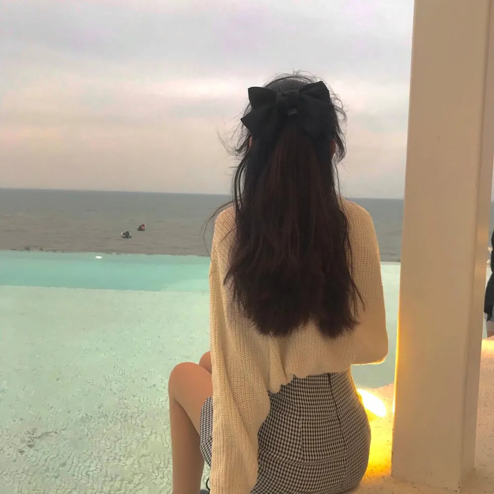 玫瑰皇后