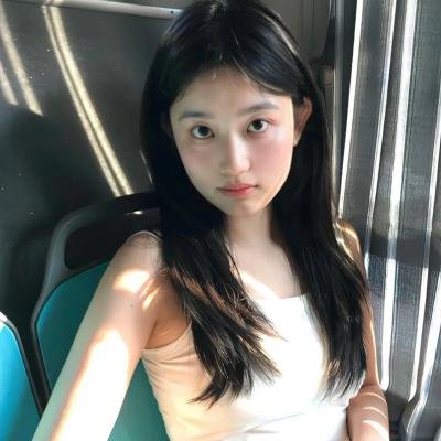 欧洲的一天