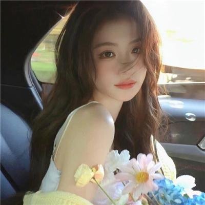 两小无猜