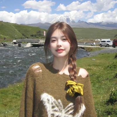 浪漫爱人