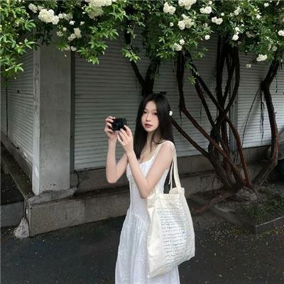 马兰谣