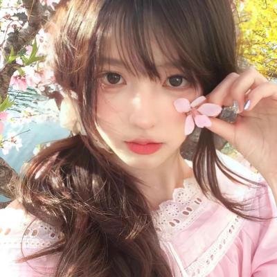 樱花革命:花开时的少女们