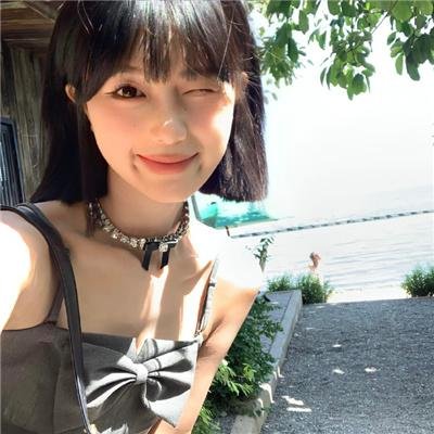 镜花缘