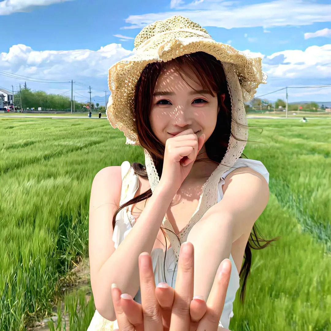 邪恶第四季