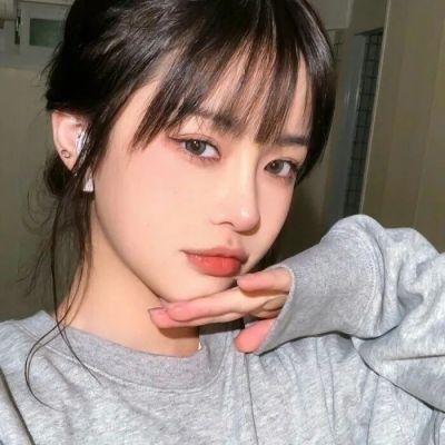 坚强的心