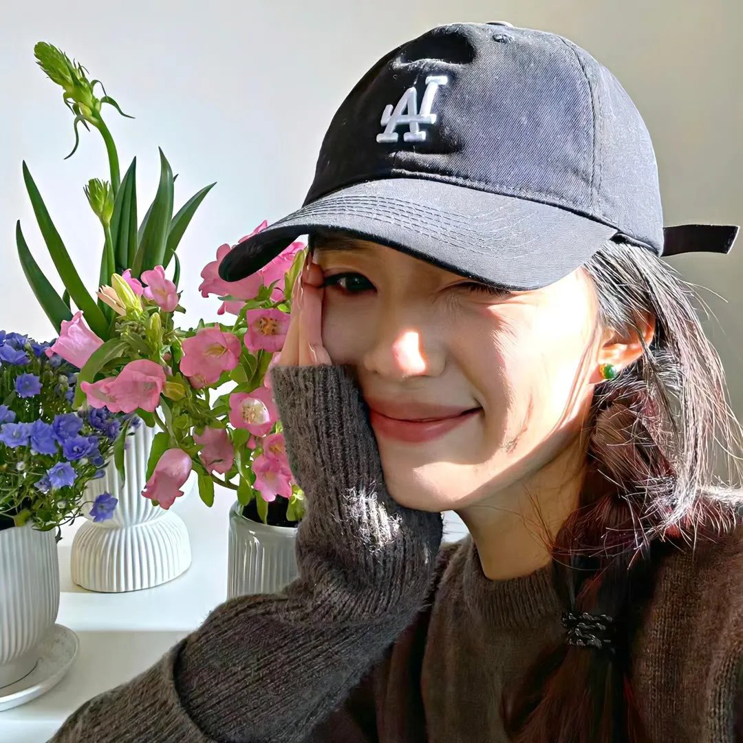 我的爸妈好性福