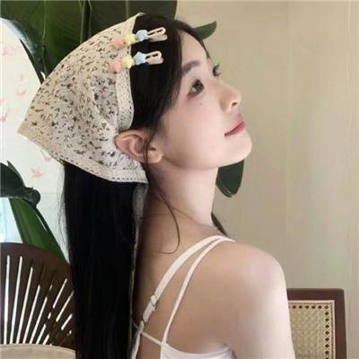 密西西比风情画