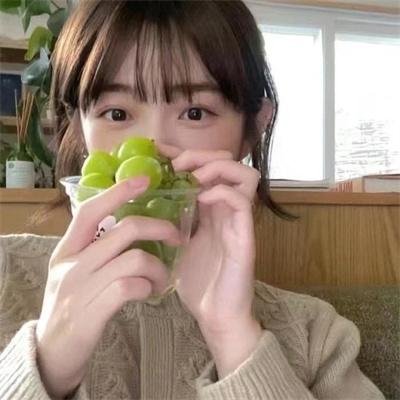 春苗