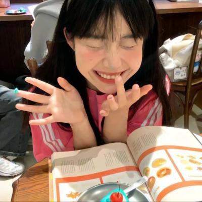 铁金刚勇斗女杀手