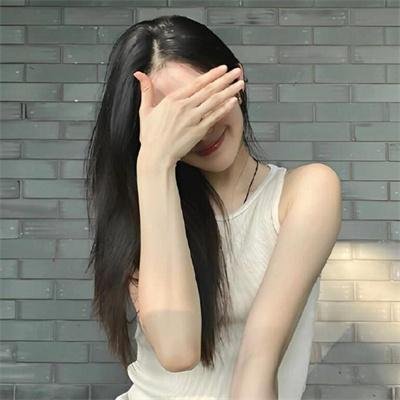 最后的猎人