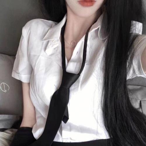 凯瑟琳女皇