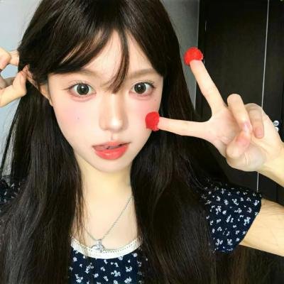 热恋彩虹岛
