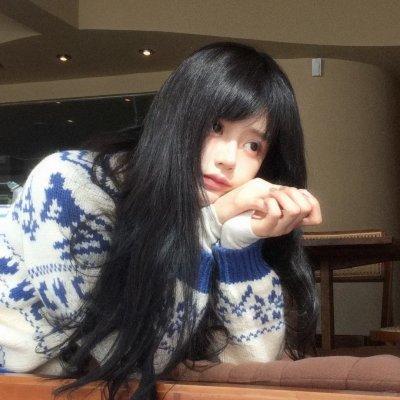 马小兵的夏天