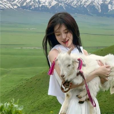 五个杀手的传说