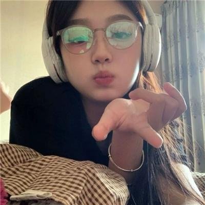 怪物王女