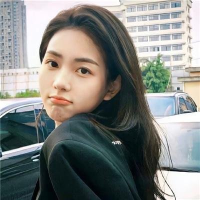美国黑枪