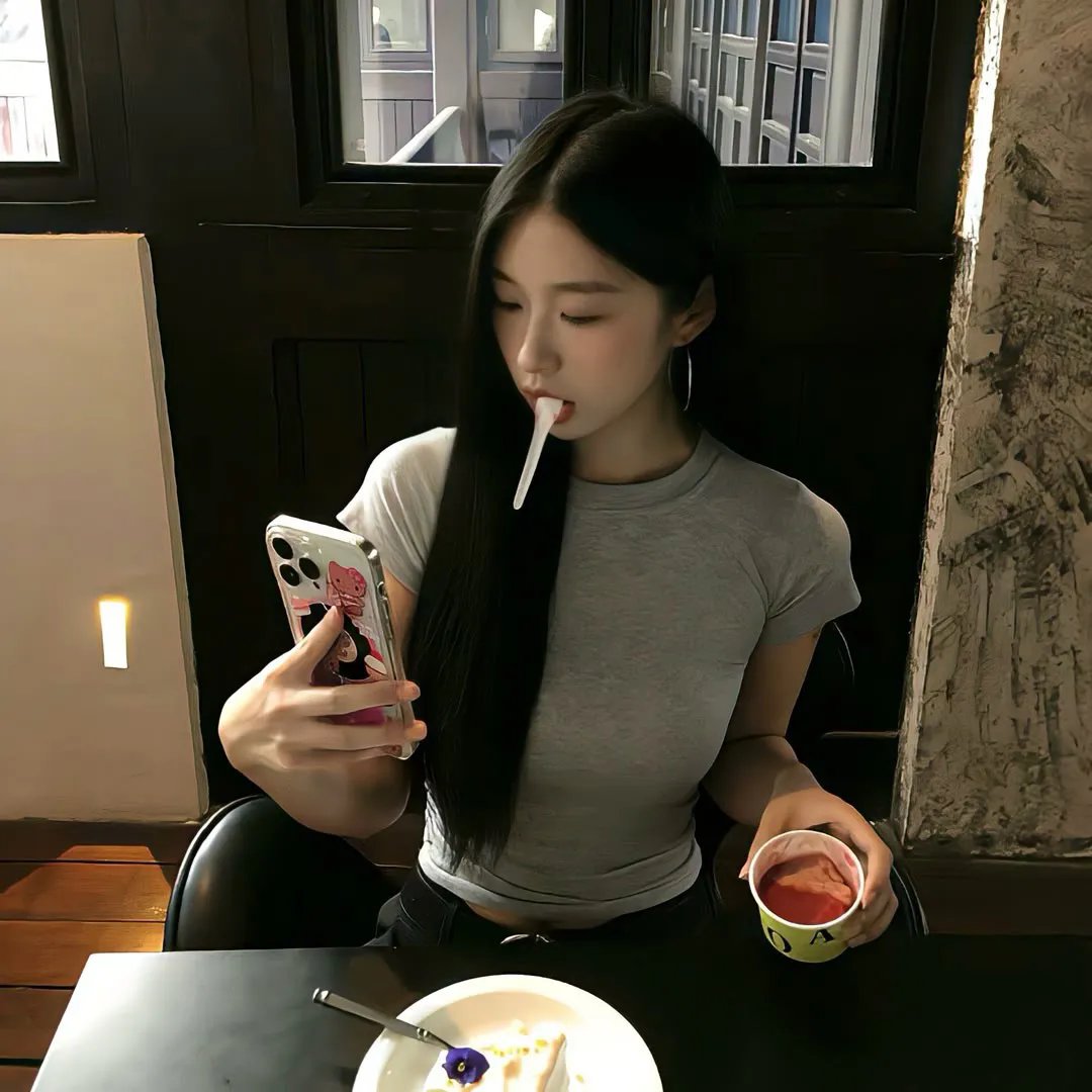 我是贝雷特