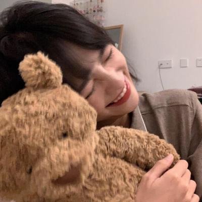 进出口