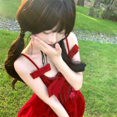 兄弟会大屠杀:三小派对