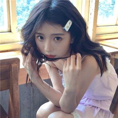 王爷你好贱 动态漫第一季